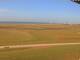 Baltrum 25.04.2025 10:48
