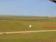 Baltrum 15.06.2025 10:48