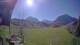 Oberstdorf 30.04.2025 10:12