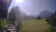 Oberstdorf 08.06.2025 10:12