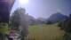 Oberstdorf 09.06.2025 10:12