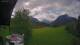 Oberstdorf 03.07.2025 10:11