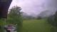 Oberstdorf 15.07.2025 10:22
