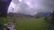 Oberstdorf 23.03.2025 10:12