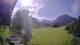 Oberstdorf 14.06.2025 10:11