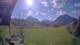 Oberstdorf 29.04.2025 10:12