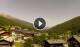 Santa Caterina Valfurva 15.06.2025 10:11