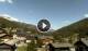Santa Caterina Valfurva 30.04.2025 10:12