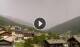 Santa Caterina Valfurva 09.06.2025 10:12