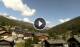 Santa Caterina Valfurva 29.04.2025 10:12
