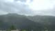 Saint-Pierre-dels-Forcats 15.06.2025 10:11