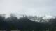 Saint-Pierre-dels-Forcats 30.04.2025 10:12