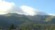 Saint-Pierre-dels-Forcats 10.07.2025 10:11