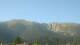 Saint-Pierre-dels-Forcats 10.07.2025 10:11