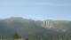 Saint-Pierre-dels-Forcats 09.06.2025 10:12