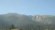Saint-Pierre-dels-Forcats 15.06.2025 10:11