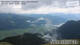 Maishofen 09.07.2025 10:56