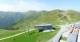 Saalbach 15.06.2025 10:11