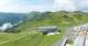 Saalbach 12.07.2025 10:11