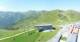 Saalbach 01.07.2025 10:11
