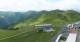 Saalbach 15.07.2025 10:22