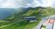 Saalbach 15.06.2025 10:11