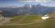 Saalbach 30.04.2025 10:12