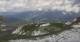 Saalbach 24.05.2025 10:12