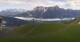 Saalbach 12.07.2025 10:11