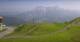 Saalbach 09.06.2025 10:12
