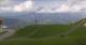 Saalbach 09.06.2025 10:12