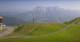 Saalbach 10.06.2025 10:11