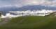 Saalbach 15.07.2025 10:22