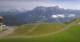 Saalbach 05.07.2025 10:11