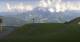 Saalbach 14.06.2025 10:11