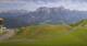 Saalbach 15.06.2025 10:11
