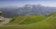 Saalbach 15.06.2025 10:11