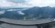 Hinterglemm 12.07.2025 10:11