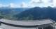 Hinterglemm 11.05.2025 10:12