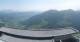 Hinterglemm 14.06.2025 10:11