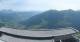 Hinterglemm 15.06.2025 10:11