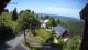 Klingenthal 15.06.2025 10:48