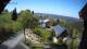 Klingenthal 30.04.2025 10:48