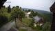 Klingenthal 08.06.2025 10:48