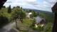 Klingenthal 09.06.2025 10:48