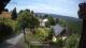 Klingenthal 14.07.2025 10:49