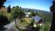 Klingenthal 22.06.2025 10:48