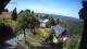 Klingenthal 05.07.2025 10:48