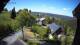 Klingenthal 09.05.2025 10:48