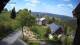 Klingenthal 29.04.2025 10:48